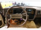 Thumbnail Photo 25 for 1980 AMC Pacer